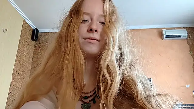 KateVibe_01 live sex cam