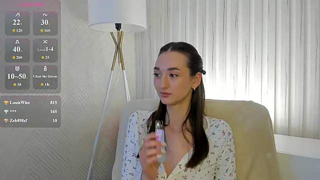 Kelly_Powell webcam