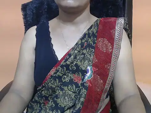 Kudi_Kiyara webcam