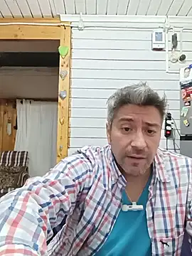 Girth_Gus webcam