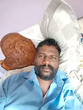 Paramkeerthi webcam