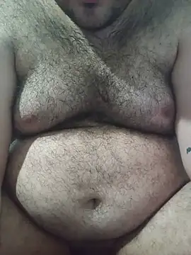 big__bearrr webcam