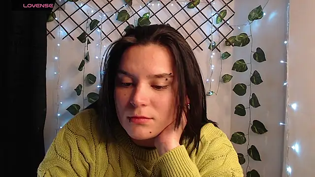 Nika_1_ webcam