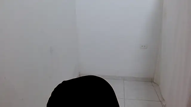 estefania224 webcam