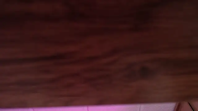 Amy66 webcam