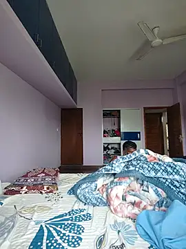 Paramkeerthi webcam