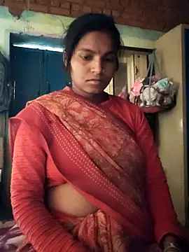 Gungun_thakur webcam