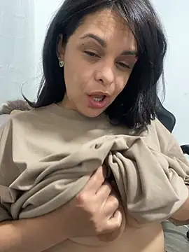 Kataliina