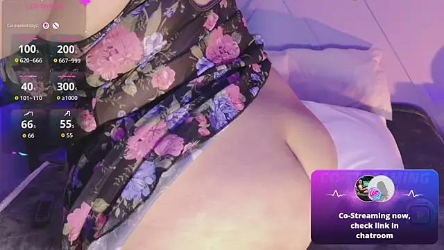 emmajohnss webcam