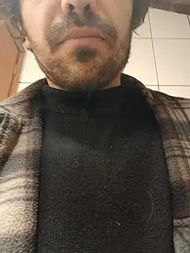 CrisSexShy webcam