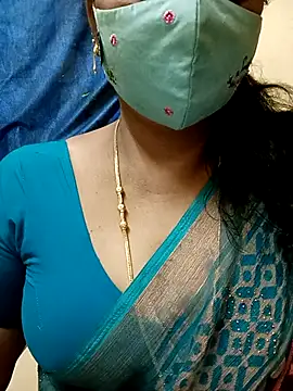 sushma26