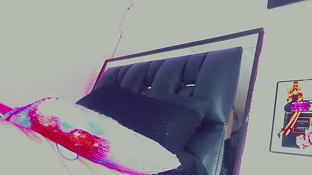 Mistres_Big_Cock Live Web Cam Show