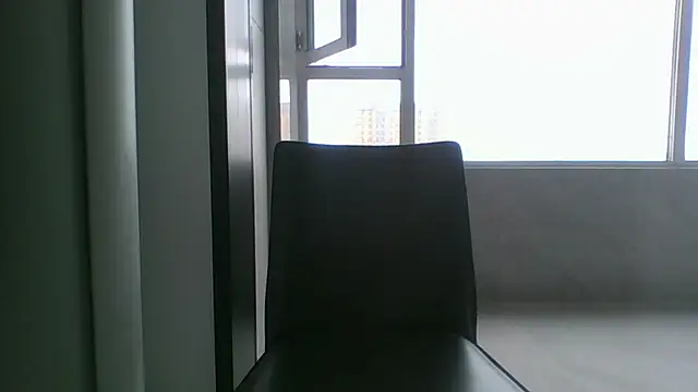 nole_china7 live cam on StripChat