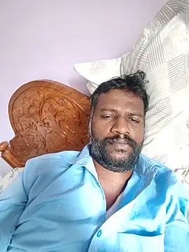 Paramkeerthi webcam