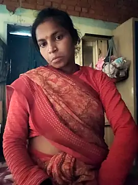 Gungun_thakur webcam