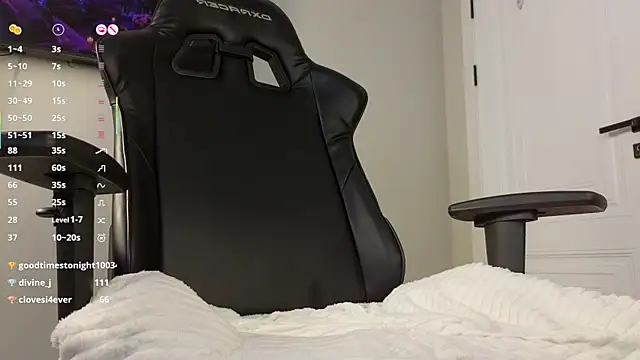 k10ko webcam