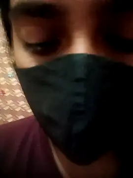 jesica_khan1 webcam