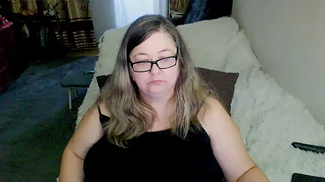 sex2 webcam