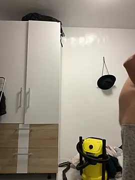 johnjunior123 live sex cam