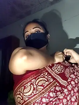 Dil-Ka-Radhika