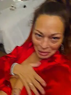 Erotic_and_Exotic