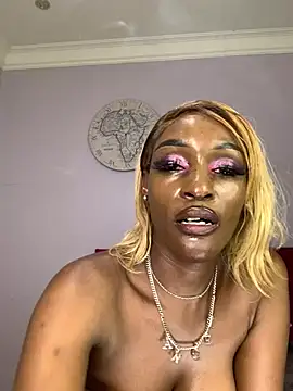 VeryGoodBadGirl1 Lovense anal toy show
