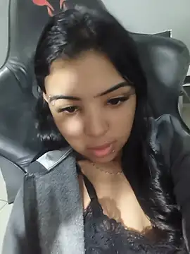Livia_Diaz BDSM cam to cam show