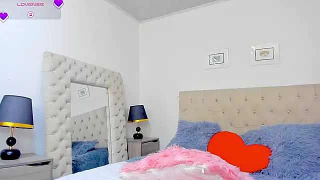 carlaperez
