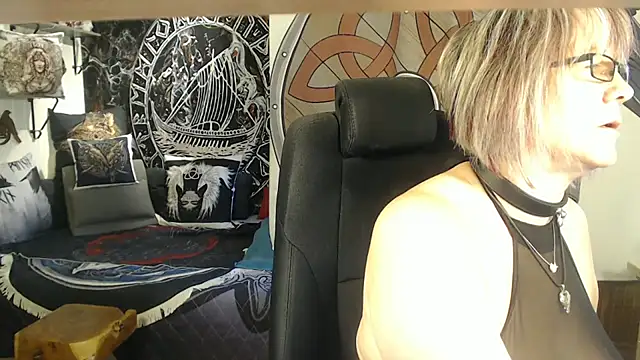 TittenMichelle