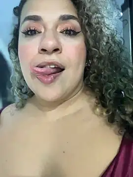 miss_grace_01