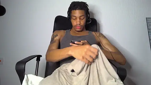 BlackBullTitus