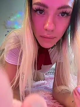 Sexy_Barbie