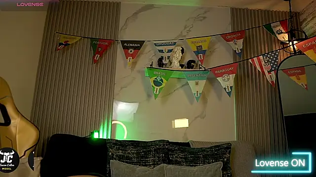 jaxon_colton