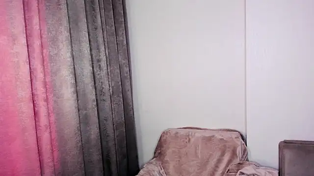 ReddHotPipper