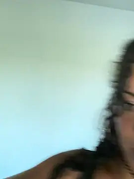 AlyssaHottv