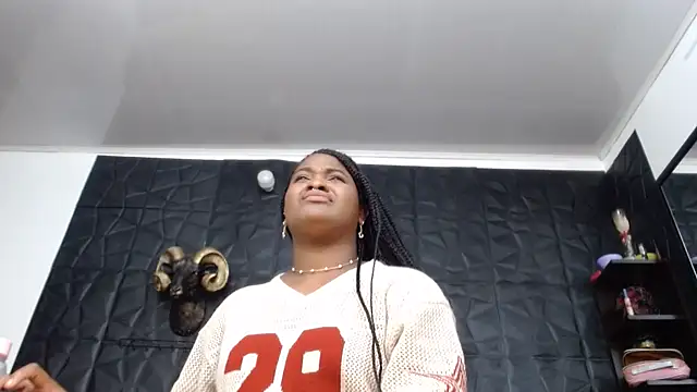 Hanna_Fox_69