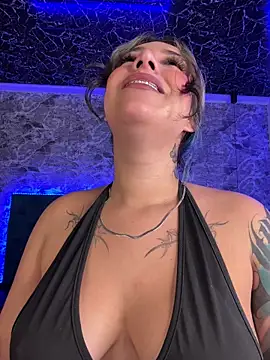 Scarlett-LS