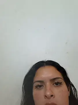 diablitaxhot smartphone live cam
