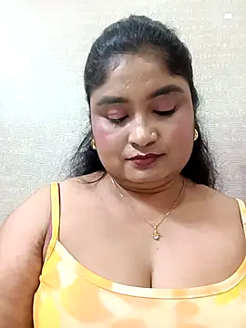 hornyriyanka