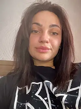 BiteMeSarah