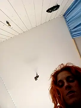 malaNaNY_nka white cam girl