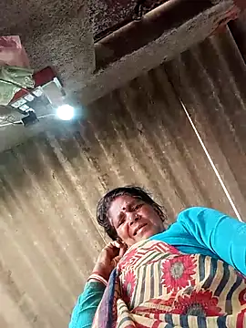 Rs_sonam