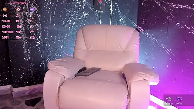IzzyHiltton doggy angle POV cam
