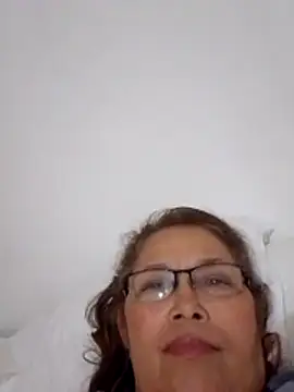 Cessi50 dominatrix mistress cam