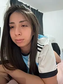 Lina_soler69 busty private video chat