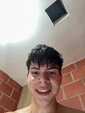 Handsome_boys69