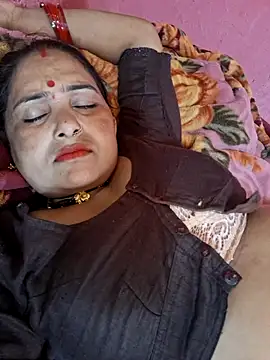 Your-shreya143 mobile cam girl