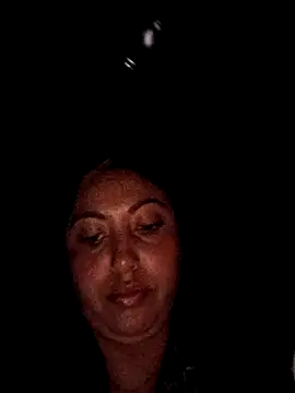 LizzCarter POV deepthroat cam