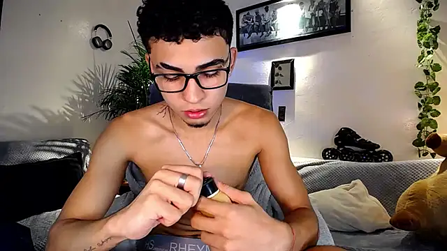 tiancam