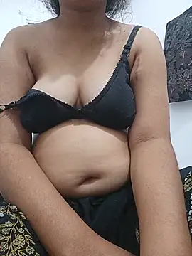 Sexy_--2